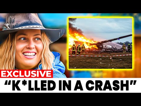 The Heartbreaking Tragedy Of Misty Raney From Homestead Rescue