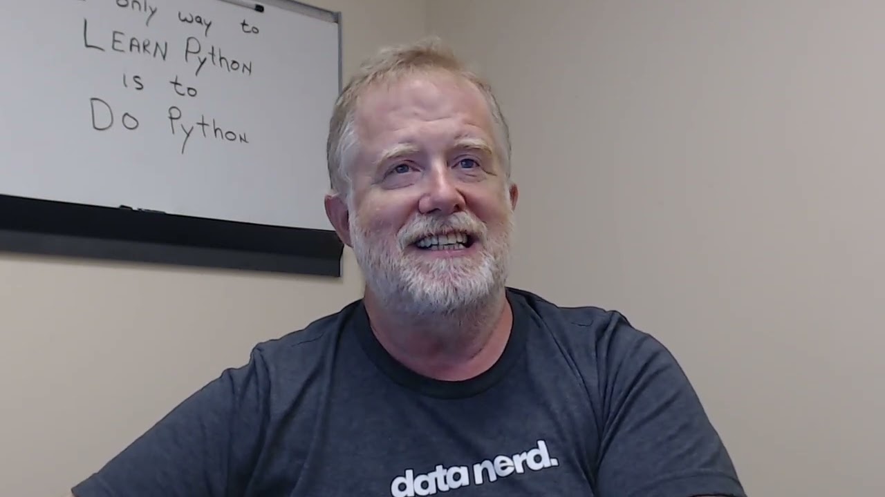 Biggest Wins & Results With Real Python