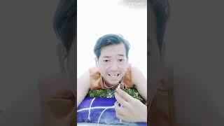 Download lagu Memori indah cover by achie mp3