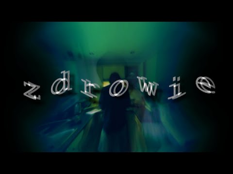 Pikers x MFC - ZDROWIE prod. Rok$ Nature // 20015 // VIDEO