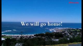 Few Days by Panam Percy Paul