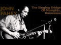 The Singing Bridge Of Memphis, Tennessee ~ John Fahey