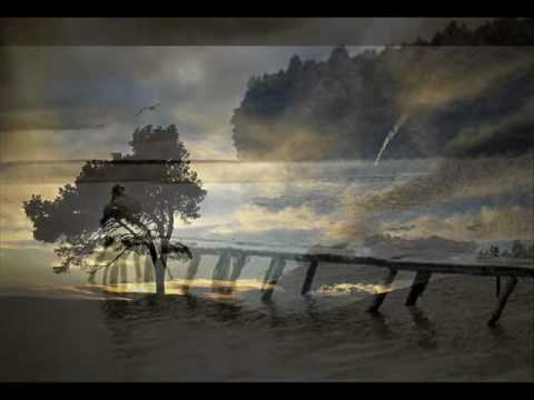 Rudy La Scala   Hoy Miré Mi Pasado