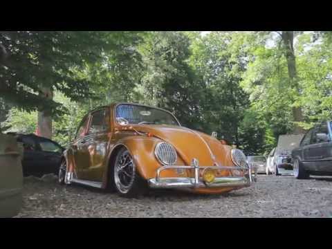 Wolfsgruppe VAG EVENT 2015- conek foto