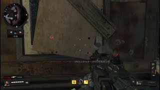 ［BO4］凸の生き残り術！part5（コルダイト限定）