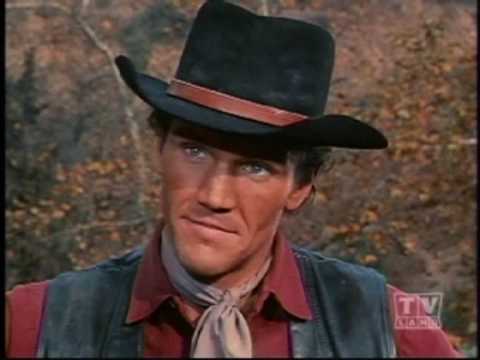 Happy Birthday, David Canary!