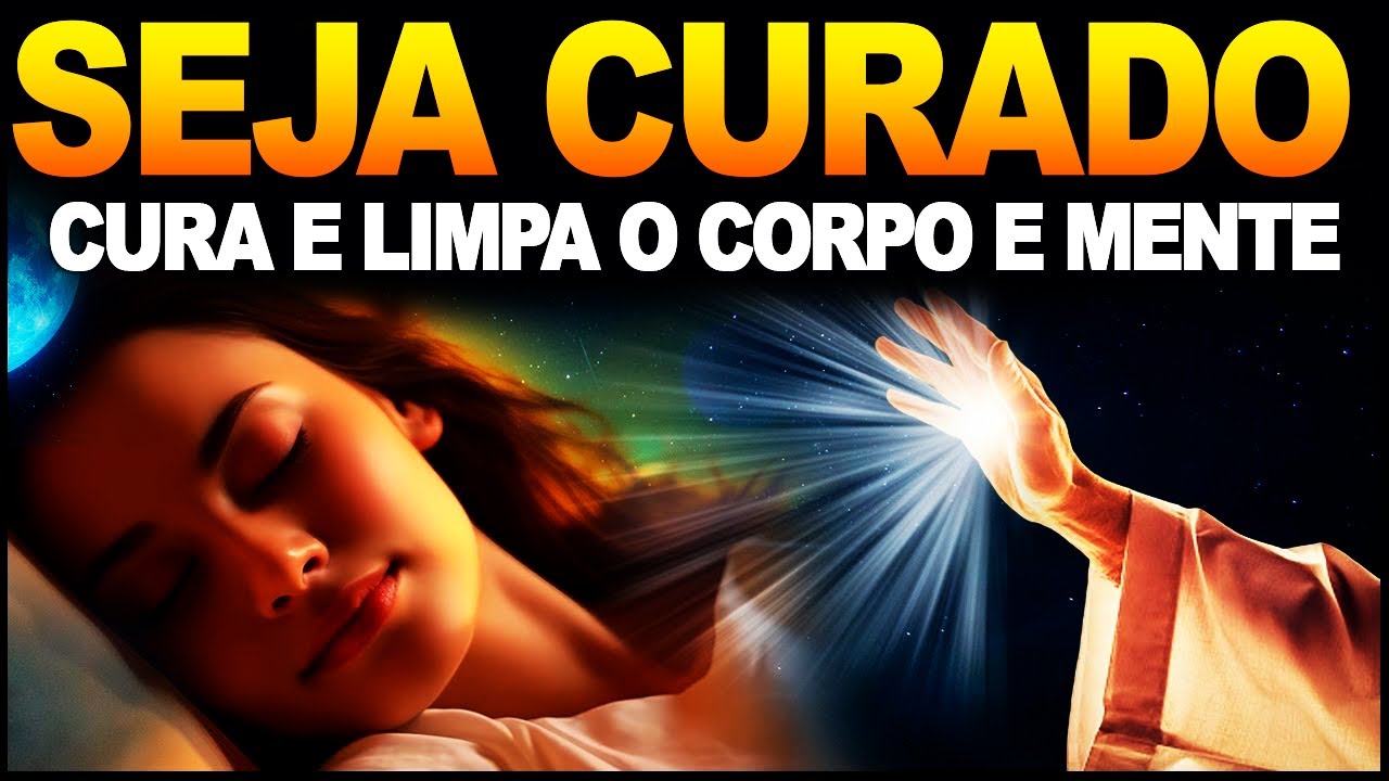 EÍ... ENTREGUE A JESUS ELE É O MÉDICO DOS MÉDICOS CONFIE NELE CURA DO CORPO E ALAMA