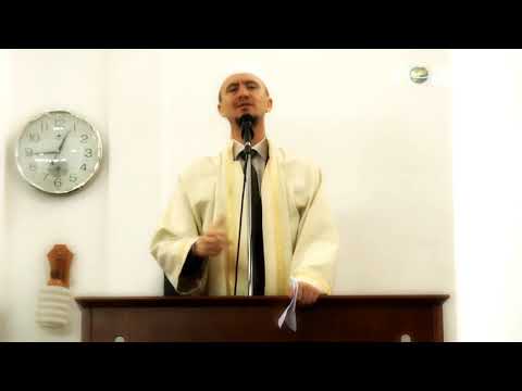 Si shtohet JETA dhe PASURIA - Dr. Imam  Ahmed Kalaja