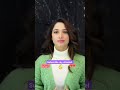 Tamanna Bhatia Hot Look And Cute Smile And Face ️ Shorts