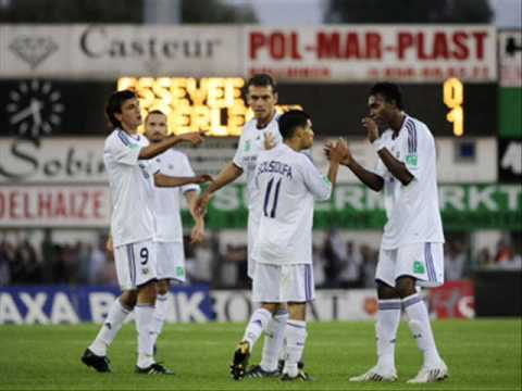 22 08 2009  JPL J04 Zulte Waregem Anderlecht 