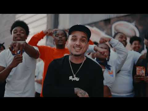 TC3 - Bad Habits (Ft. @lilweirdo858)