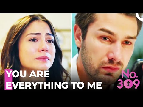 Lale Doesn't Pick Up Onur's Phonecall - No.309