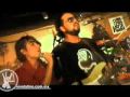 pata negra quiero club 03 guam