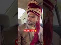 Sacchi Mohabbat Tag Your Friends Comedy Shorts Shayari
