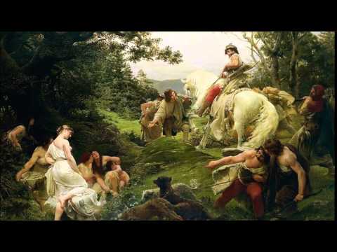 download lagu mp3 mp4 Fibich Complete Symphonies Jarvi, download mp3 Fibich Complete Symphonies Jarvi free downloadn, video klip Fibich Complete Symphonies Jarvi