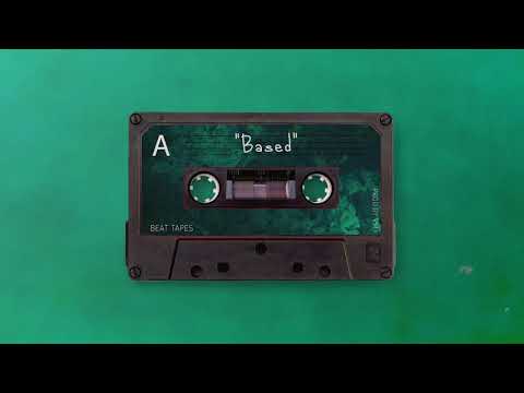 [FREE] Valee x Comethazine x Smokepurpp type beat - "Based" || Hard/Trap Instrumental 2020