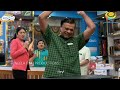 FULL EPISODE 3883 Taarak Mehta Ka Ooltah Chashmah NEW Episodes तारक मेहता का �