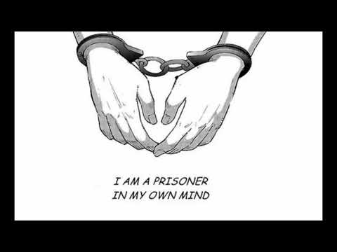 Vanzzzo - fountain of youth