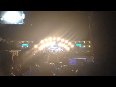 Don Diablo Starlight Departures Closing Party Ibiza