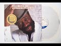 James Blood Ulmer - After Dark