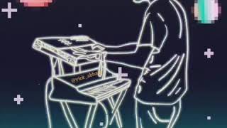 Download lagu Status wa kekinian keren dj mp3