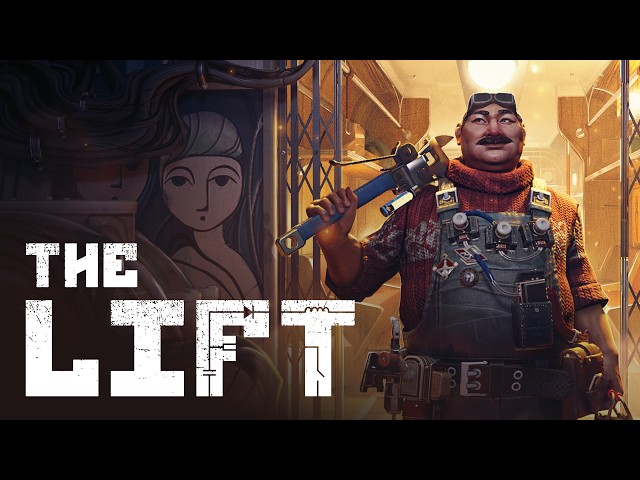 Titulný obrázok Youtube videa