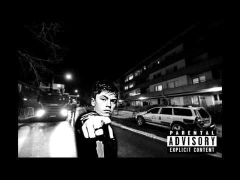 Emil Millan - Bröder                (OFFICIEL VIDEO)