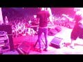 Скрябін - Пусти Мене (live @ Бандерштат 2014) 