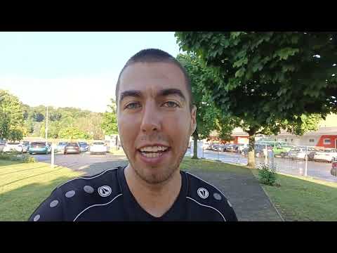 TUS-Flash: 21.07.2023