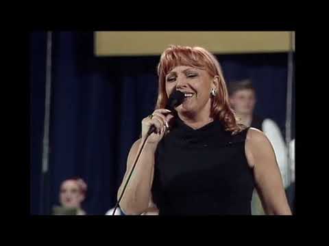 Plastim suvu travu - Snežana Đurišić