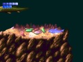 Ecco The Dolphin Origin Beach