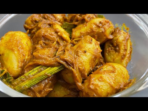 Havadhu lee bis recipe 2  | havaadhu lee bis | Ramadan Recipes for Iftar | bulha bis |