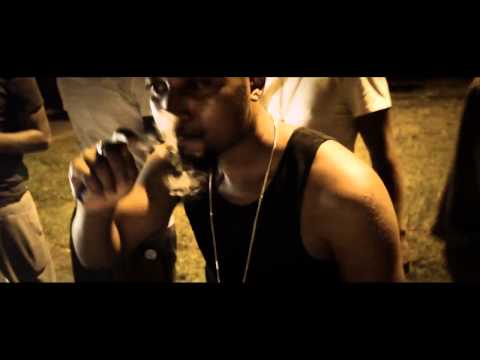 Krime 3S - Life Of Krime (official video)