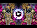 SAWARIYA SETH MASHUP SHREE SAWARIYA SETH BHAJAN REMIX Dj SR KOTA DJ RIMIX MOHIT