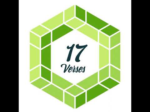 Year 6 - Surah 18 (Al-Kahf), Verses 60-70