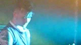 Gary Numan - My Breathing