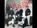 Only You Artstart
