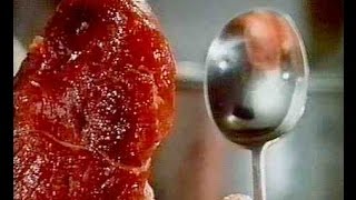 Download lagu Meat Love mp3 Download lagu Meat Love mp3