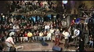 Tra_gli_alberi_sopra_i_tetti_I.avi