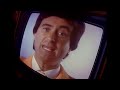 Genesis - Jesus He Knows Me (Official Video), Full HD (Digitally Remastered and Upscaled)