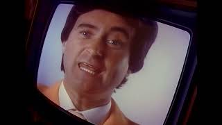 Genesis - Jesus He Knows Me (Official Video), Full HD (Digitally Remastered and Upscaled)