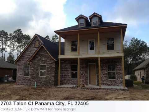 It's Just $379,000 For This Majestic 5 Bedroom, 4 Bath