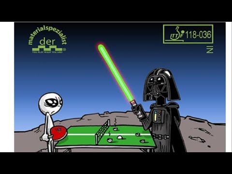 【搬运】dermaterialspezialist SABOTAGE DEFALL /ALLOFF 防弧胶评测