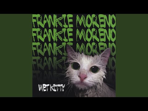 The Masturbation Song