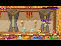 星のカービィスターアライズ　バグジー　攻略　Kirby Star Allies　Bugzzy