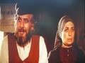 Do You Love Me - Fiddler on the Roof film 