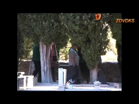 0003 blagdan Sv Ivana Nepomuka 2007