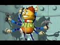 The Incy Wincy Spider Nursery Rhymes Kindergarten Songs For Kids By Little Treehouse