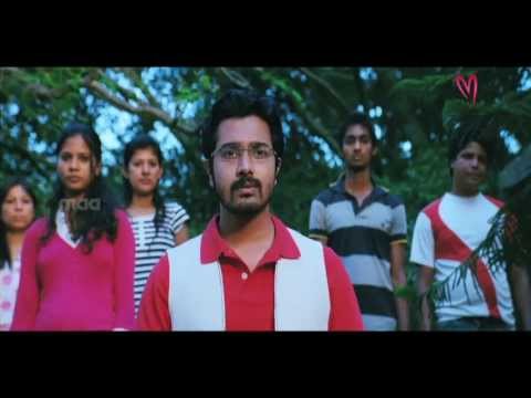 Charulatha : Music Beat