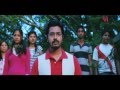 Charulatha Music Beat